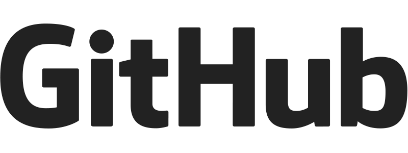 mass-storage-device · GitHub Topics · GitHub
