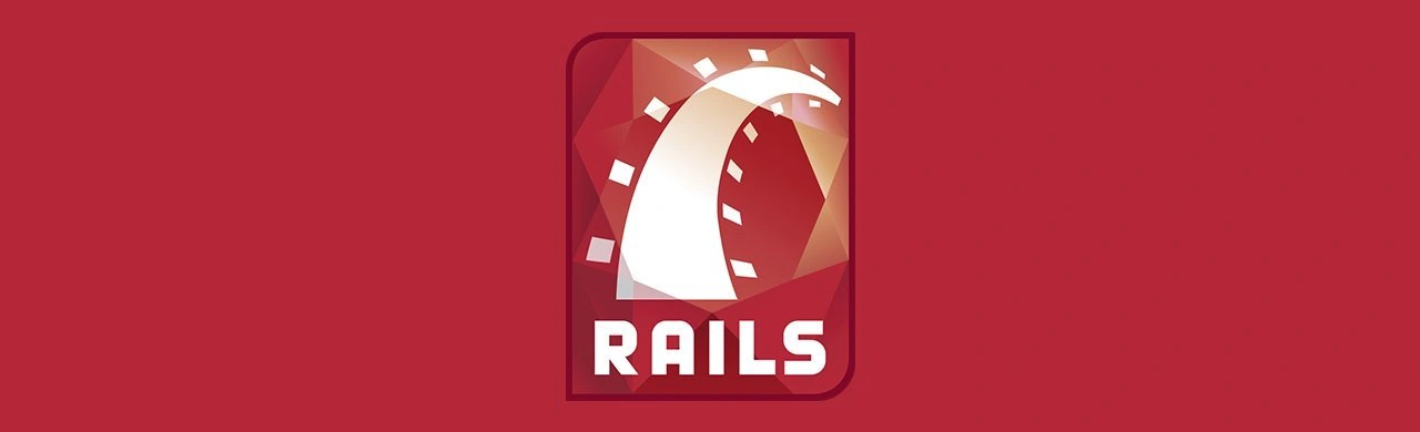 Why Ruby on Rails is Like a Cozy Sweater for Developers