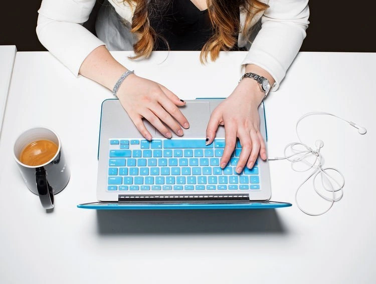 Do I Need a Degree To Become a Coder?