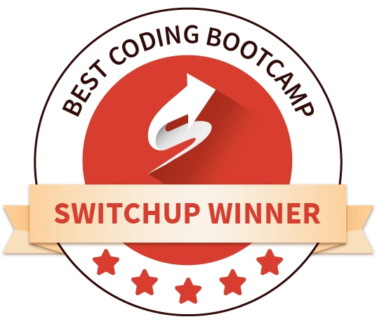 switchup winner