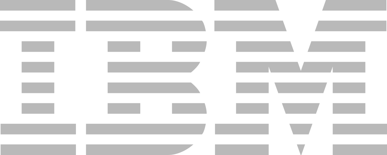1280px-IBM_logo.svg