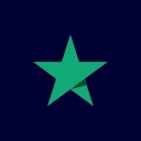 Trustpilot-SoMe-Icon-128px-Square