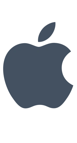 apple_navy