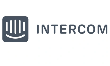 intercom