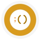 Ch 5