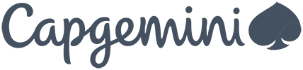 Capgemini