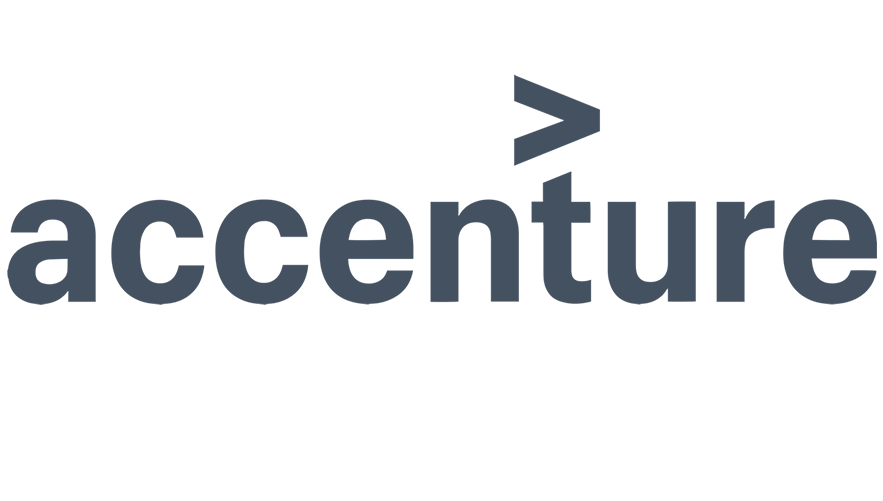 accenture_navy