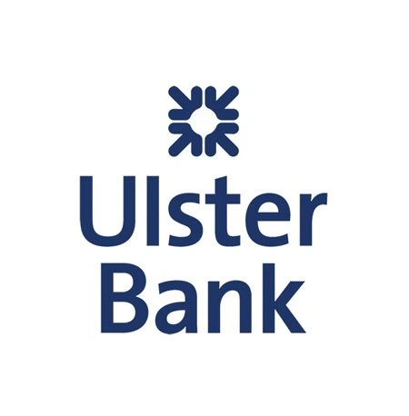ulster-bank2