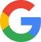 1200px-Google__G__Logo.svg-os7l4dk036pjtznwqsji5rzho5pucll2u61ybfou3m