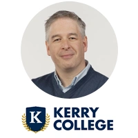 kerry