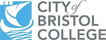 City of Bristol