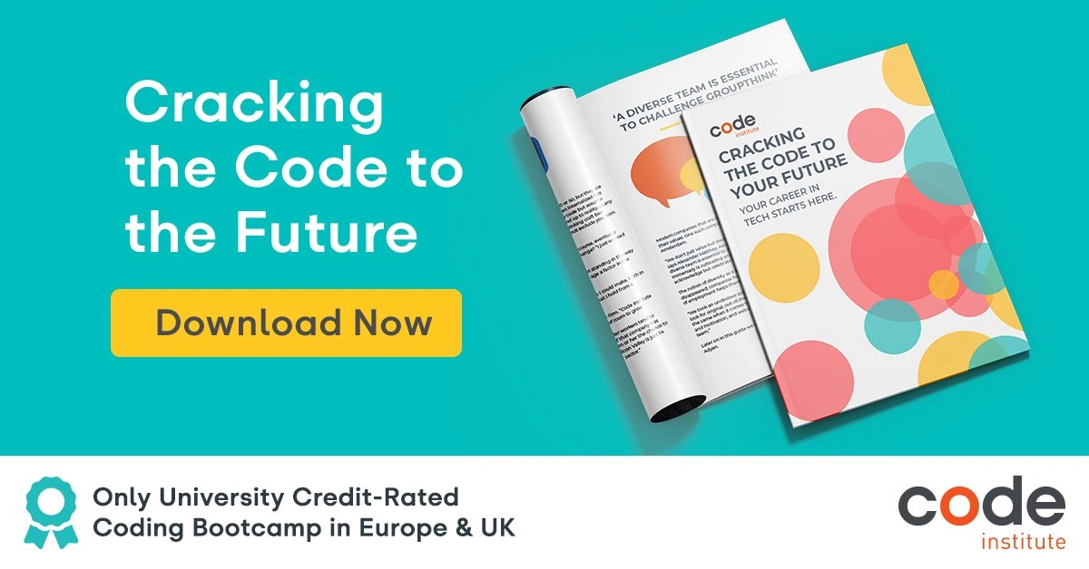 Full Stack with E-Commerce Development | Learn Coding Online | Code ...