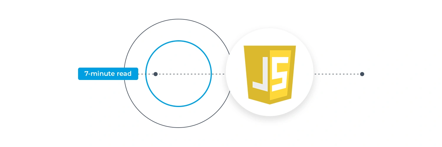 Best Way to Learn Javascript: Tips and Tricks - Code Institute Global