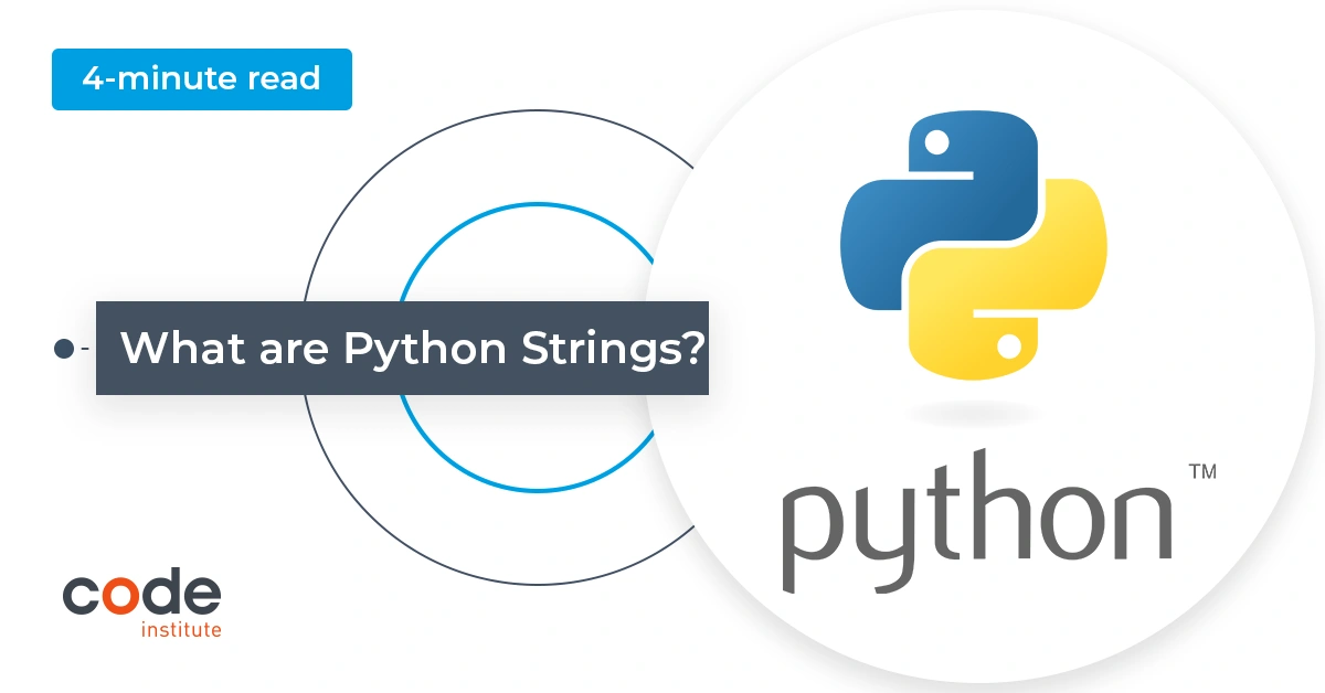 Python press. Селениум питон. quick definition python.