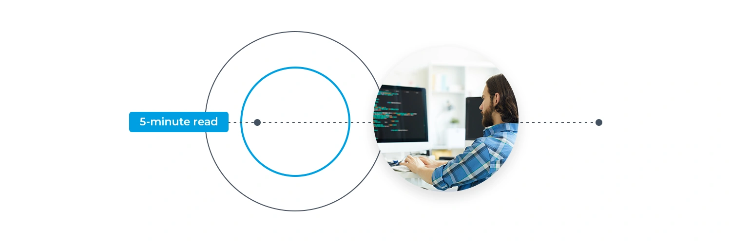 The Best Coding Languages for Web Development in 2024