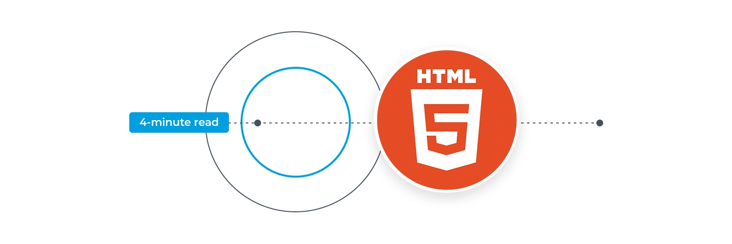 How to create an deals html file