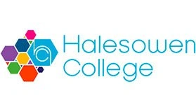 logo4