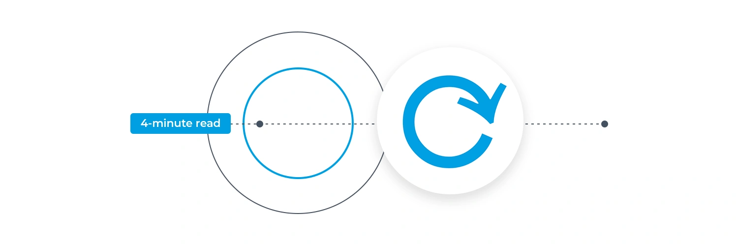 What Is Iteration In Programming? - Code Institute