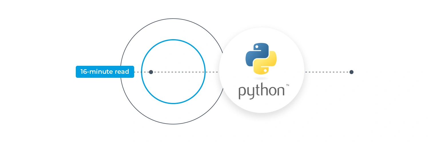 Learn How To Create A Python Snake Game Using Python IDE