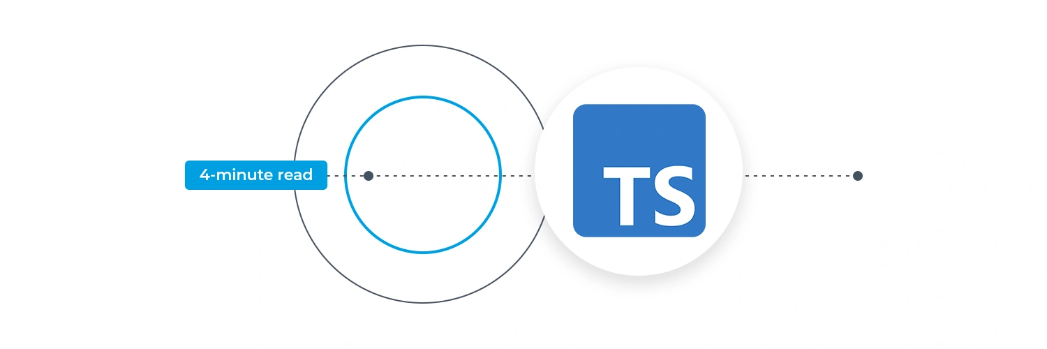 What is TypeScript? - Code Institute Global