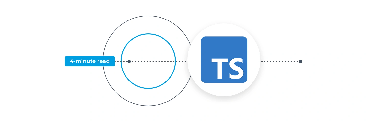 What is TypeScript?