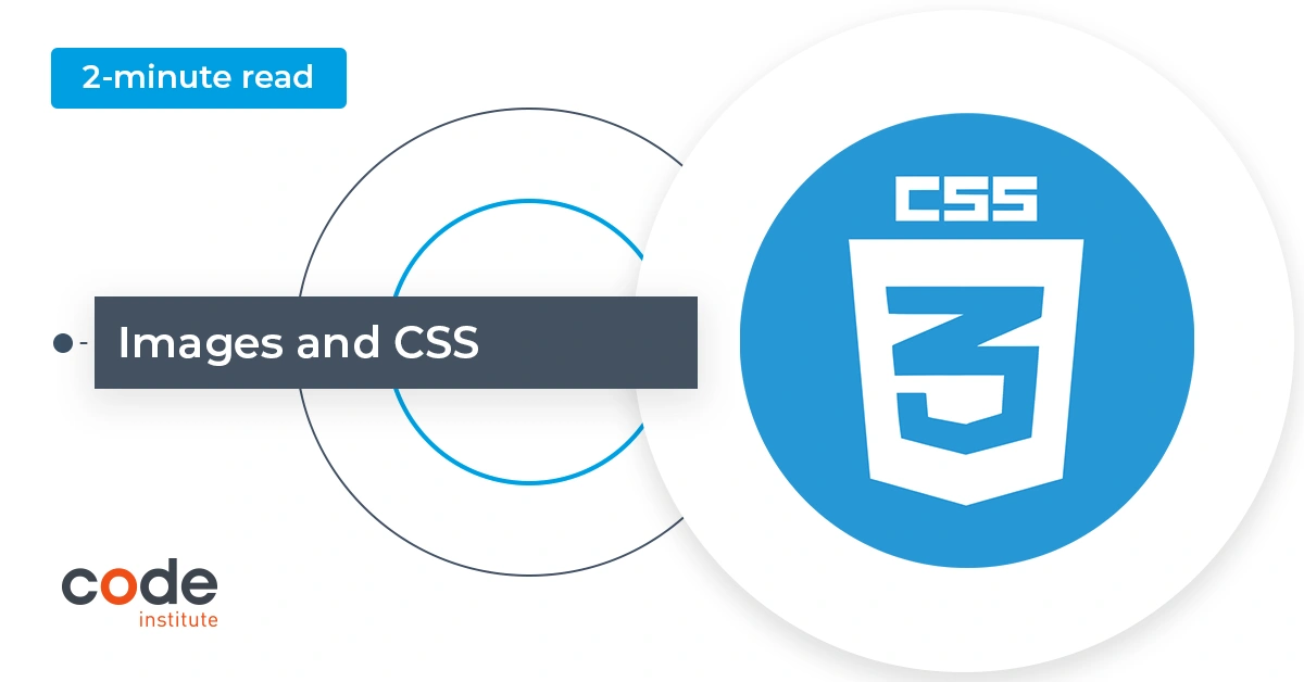 css-images-how-to-add-centre-resize-code-institute-global