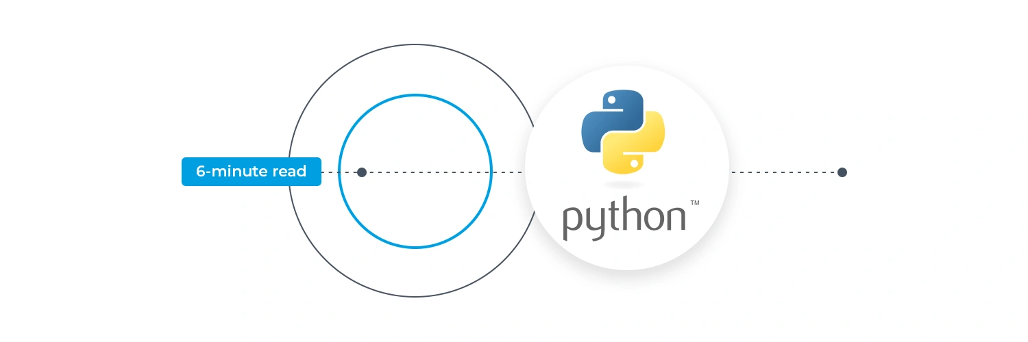 Polymorphism in Python  Python in Plain English