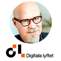 Christer_Berg