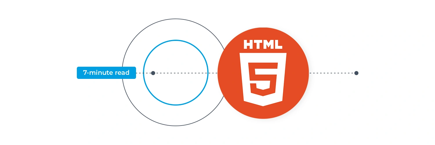 HTML Body Tag: What is it and How to Use - Code Institute Global