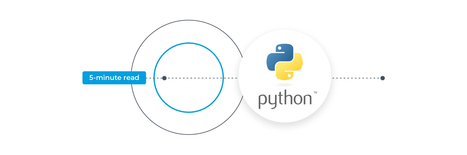 Python FREEGAMES module, Installation and setup