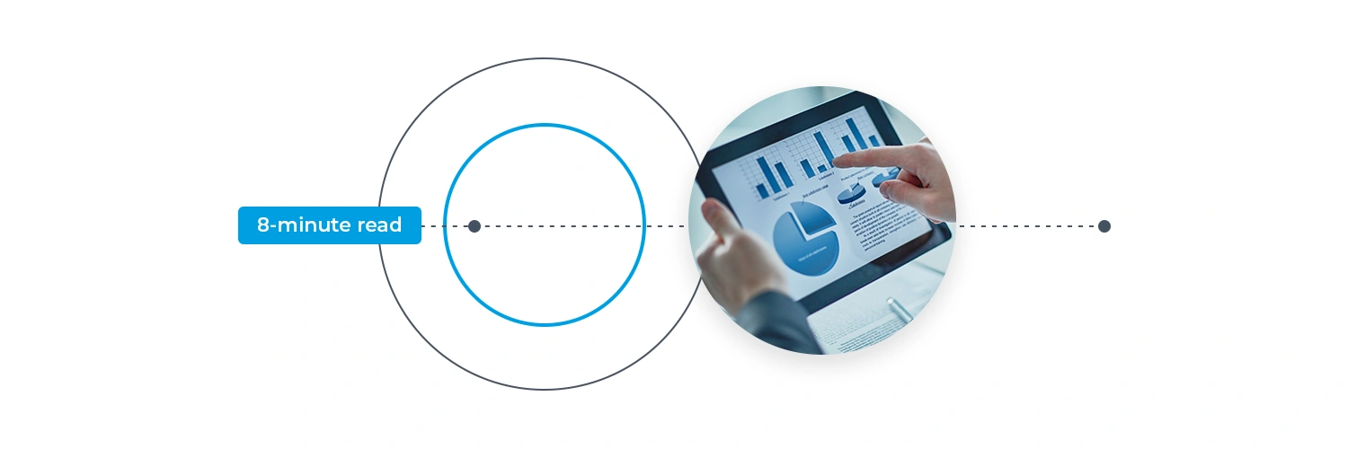 What is secondary data definition benefits code institute global