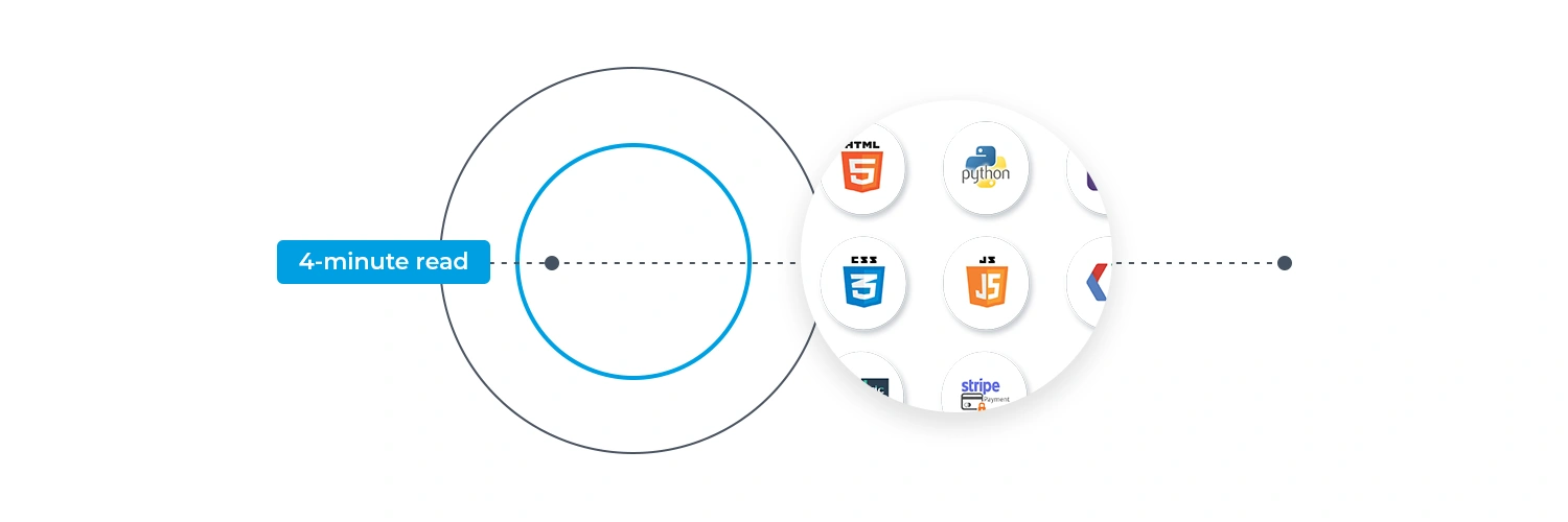 what-is-a-programming-language-code-institute-global