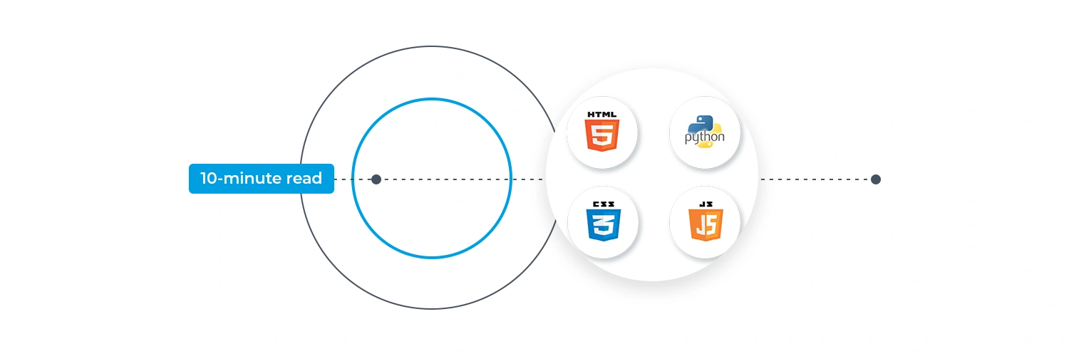 Programming & Coding Terms, Defined - Code Institute Global