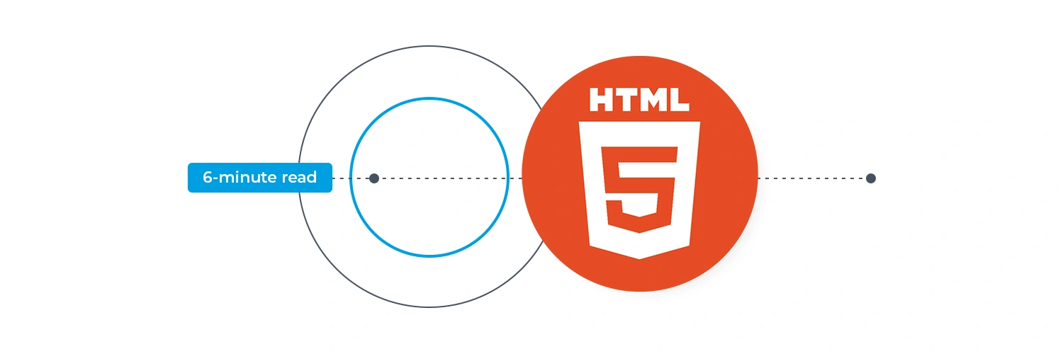 11 Easy HTML & CSS Projects for Beginners - Code Institute Global