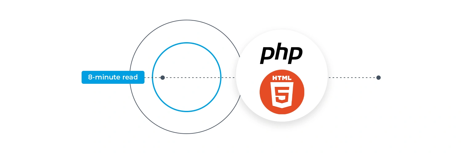 Extending and Embedding PHP