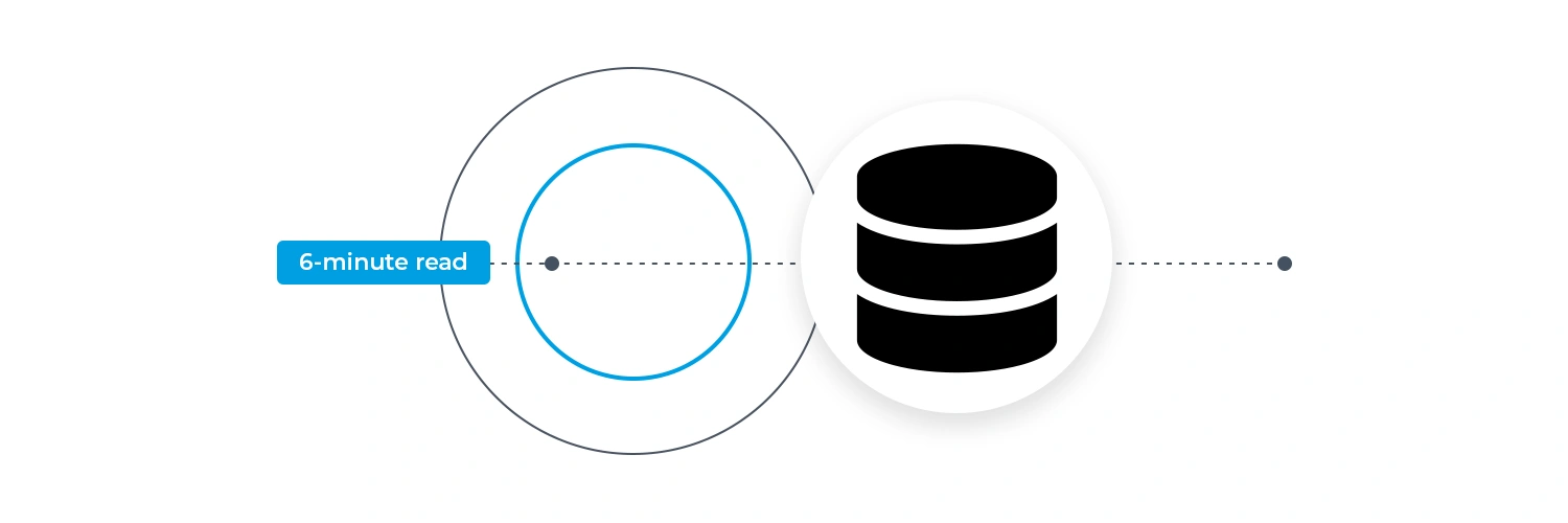 Oracle Database: Guide To How This RDBMS Works