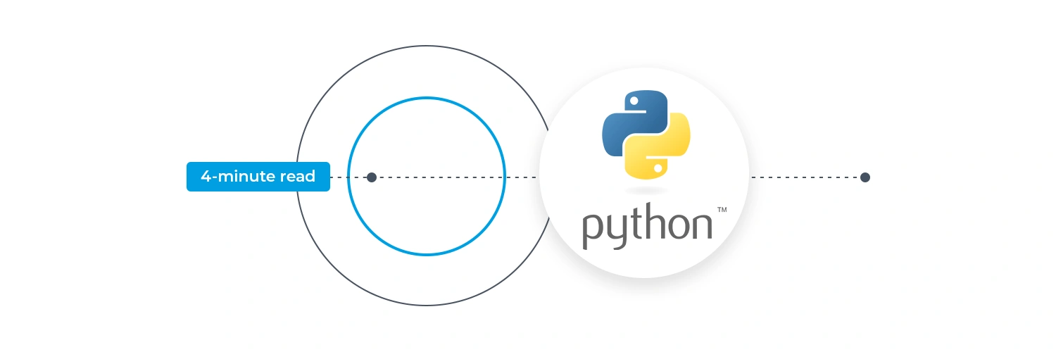 Ml and hot sale python