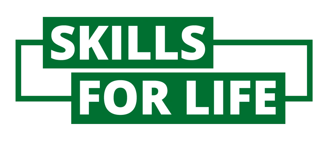 Skills_For_Life_Logo_Green_RGB