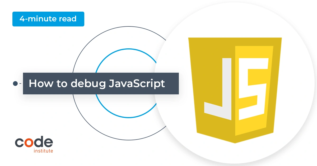 Errors, Exceptions, and Debugging: JavaScript Tutorial 