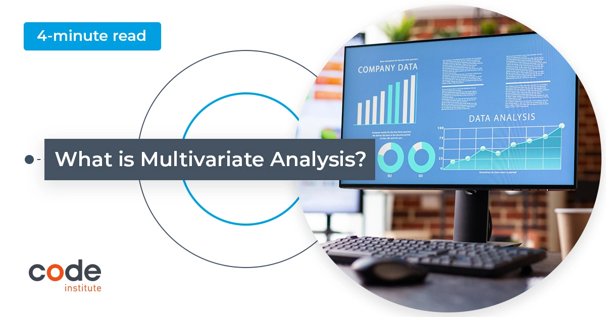 Matrix-Based Introduction to Multivariate Data Analysis