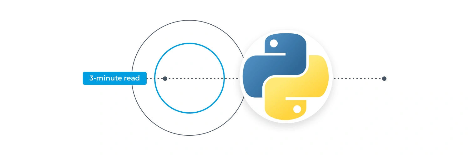 What are Libraries In Python & How to Use Them - Code Institute SE