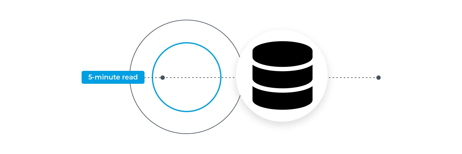 Differences Between Sql And Nosql Databases Code Institute De