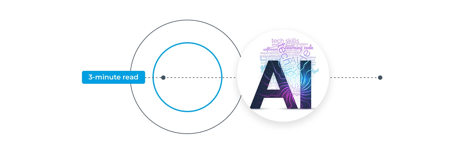 Essential Skills for AI in 2025