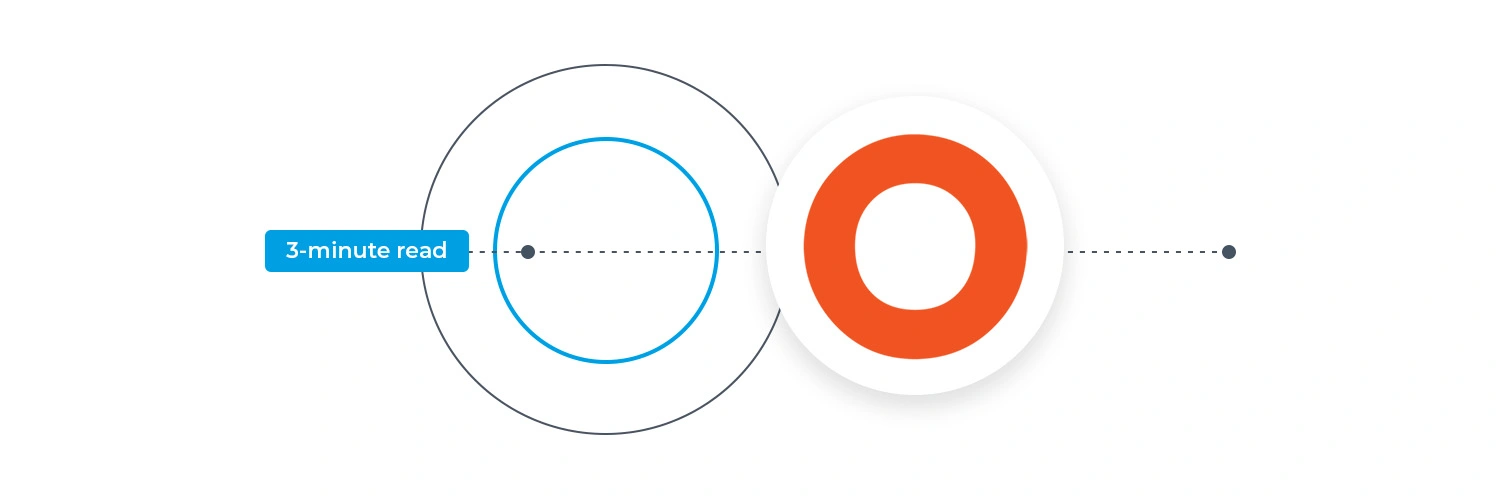 Paving the Way for Tech Careers – Ofsted on Code Institute’s Skills Bootcamps 