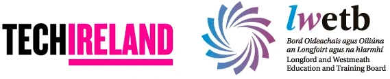 education logos