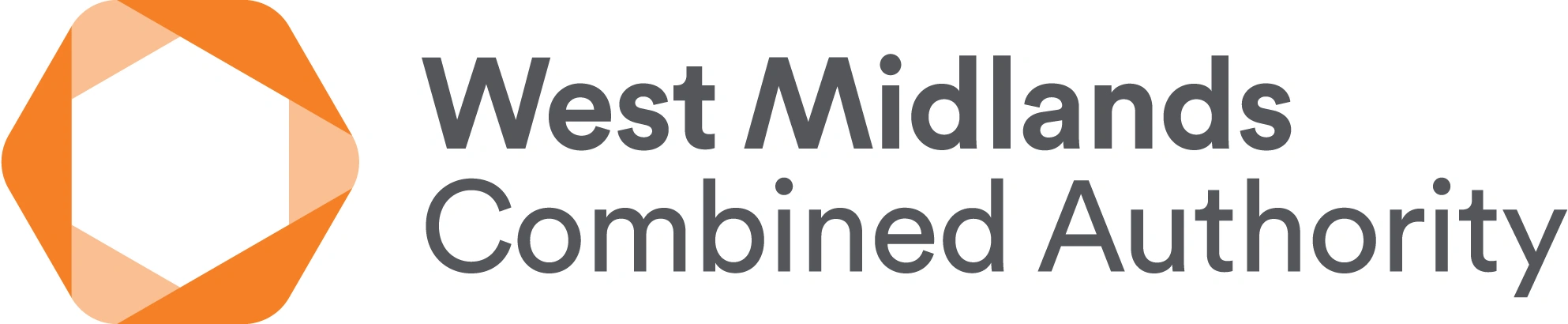hbform