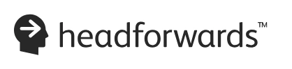 hbform
