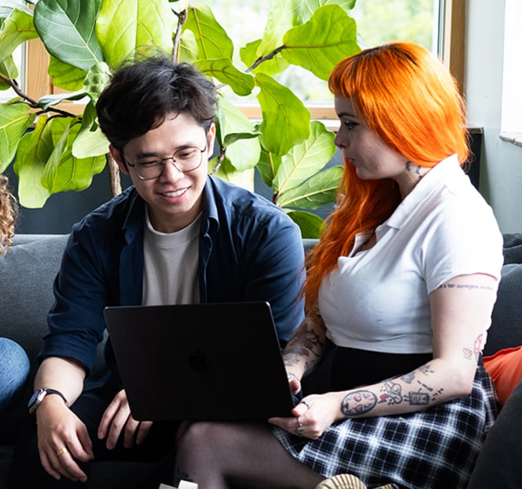 Code Institute Community