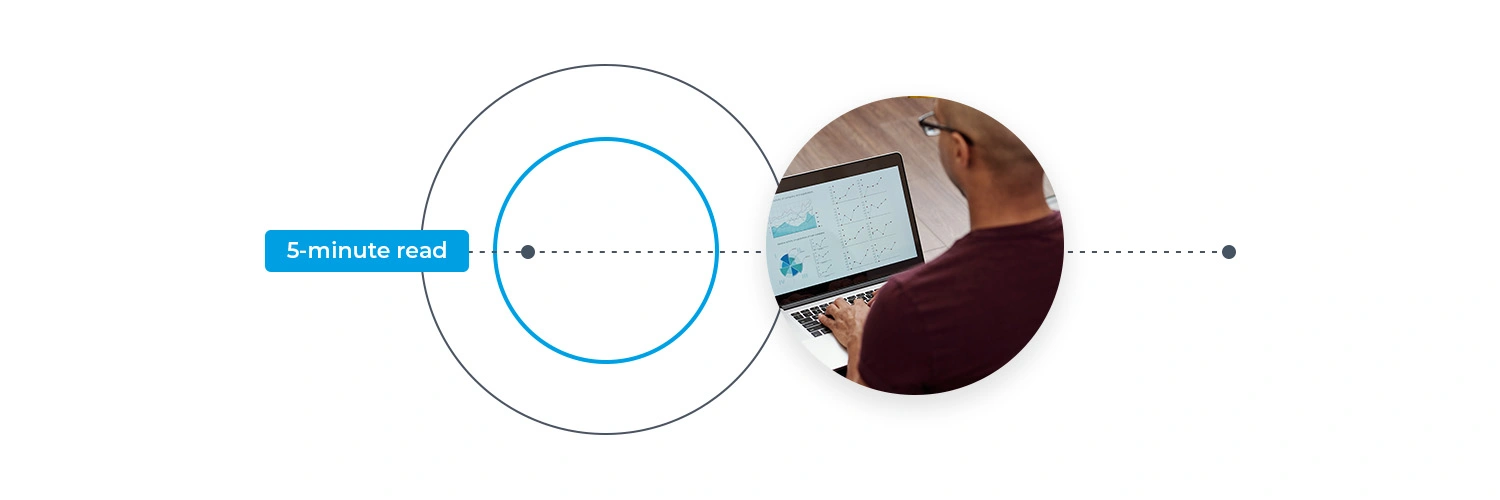 Data Analysis vs. Data Science: What’s the Difference?