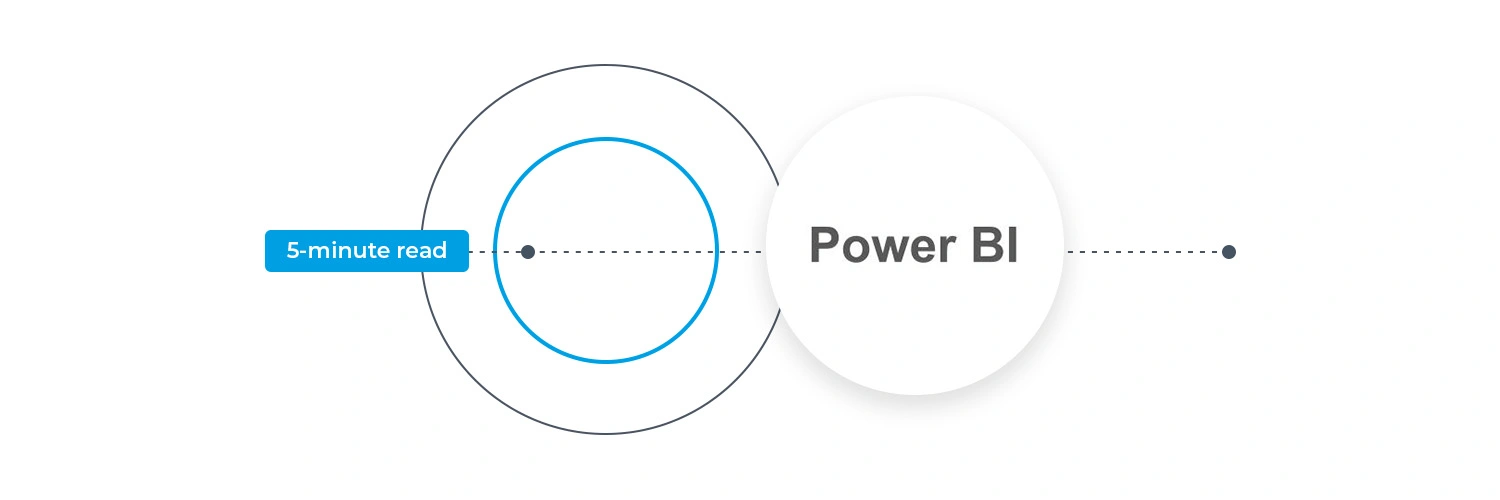 What is Power BI? A Comprehensive Guide